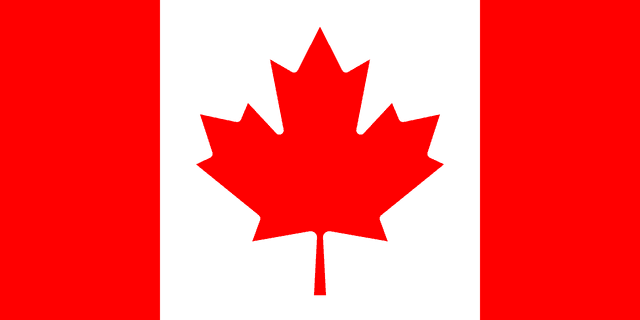 canada